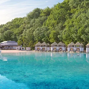 Hotel Sandals St. Vincent Couples Only, Kingstown
